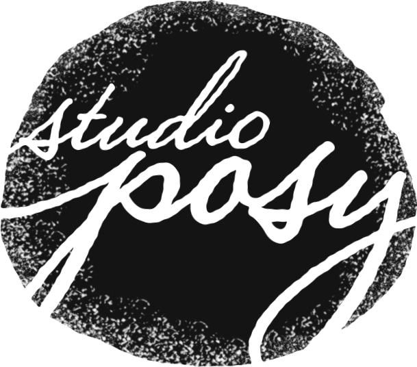 Studio Posy